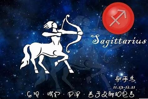 獅子男跟射手女合嗎|射手座女配獅子座男｜配對指數、相處之道、保持甜蜜 